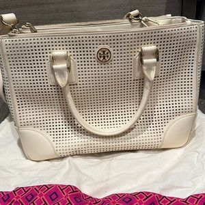 Tory Burch bag
